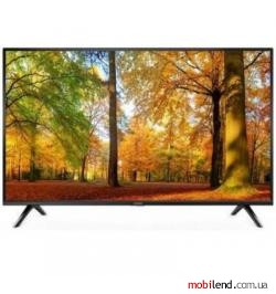 Thomson 32HD3301