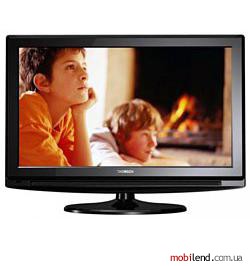 Thomson 32HE8234B