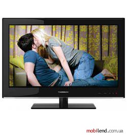 Thomson 32HS5246C