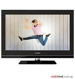 Thomson 32HT2253