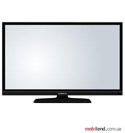 Thomson 32HU2253