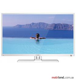 Thomson 32HU5253W