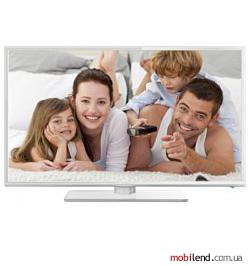 Thomson 32HZ5233W