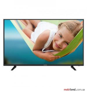 Thomson 32��3104