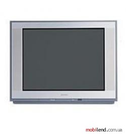 Thomson 34DF640G
