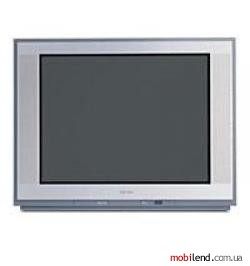 Thomson 37DF640G