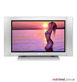 Thomson 37PB220S4