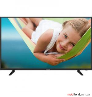Thomson 40FB3103