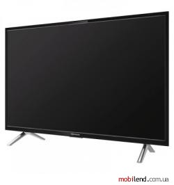 Thomson 40FC3201