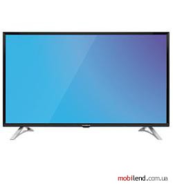 Thomson 40FS3003