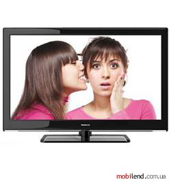 Thomson 40FS5246