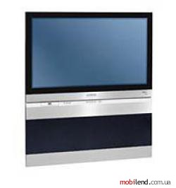 Thomson 40TW610S