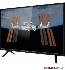 Thomson 43FB5426