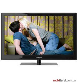 Thomson 46FS5246C