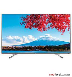 Thomson 55UA7706