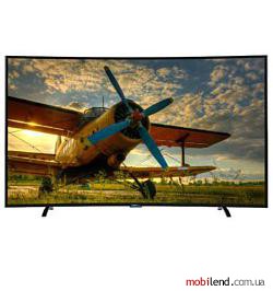 Thomson 55UA8596