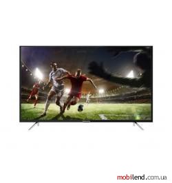 Thomson 55UT6006