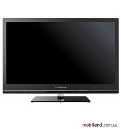 Thomson L40D3200