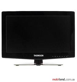 Thomson T19E31U