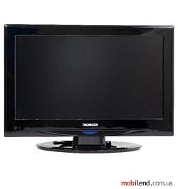 Thomson T22E18