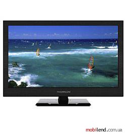 Thomson T22E29U