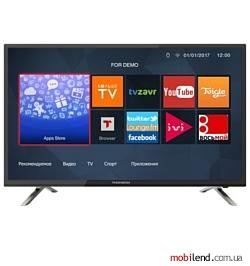Thomson T28RTL5030
