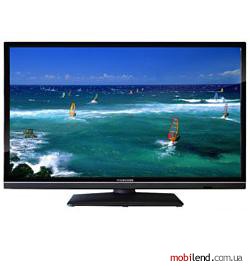 Thomson T32C30U