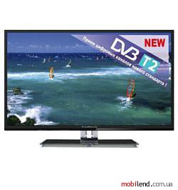 Thomson T32E53DU