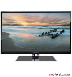 Thomson T32E53U