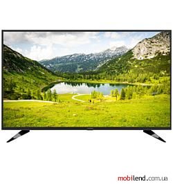Thomson T32RTE1300