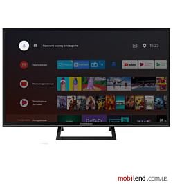 Thomson T32RTL6000