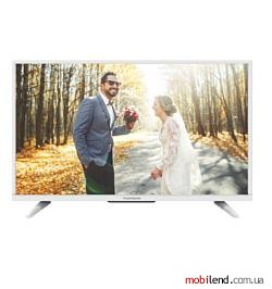 Thomson T40D16SF-01W
