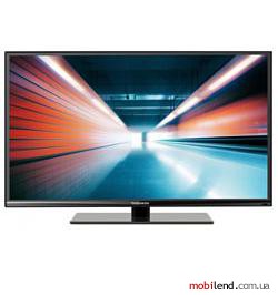 Thomson T42E02HU