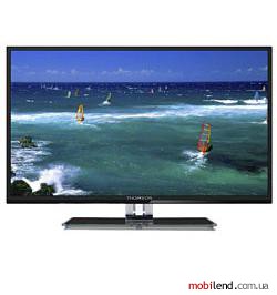 Thomson T42E53HU