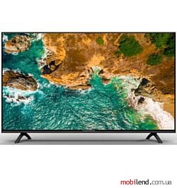Thomson T42FSH5150