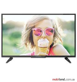 Thomson T43D16SF-01B