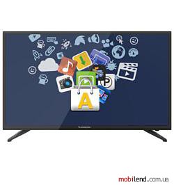 Thomson T43D18SFS-01B
