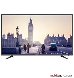 Thomson T43FSE1010