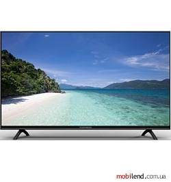 Thomson T43USM7020