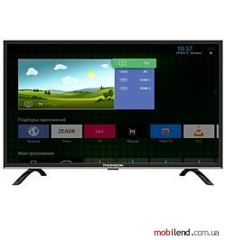 Thomson T49FSL5130