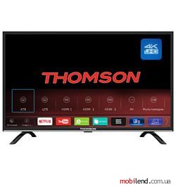 Thomson T49USL5210
