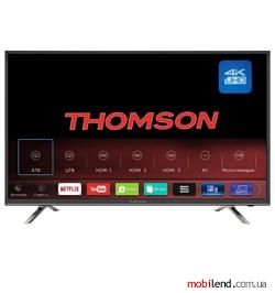 Thomson T49USM5200
