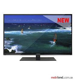 Thomson T50E80DHU