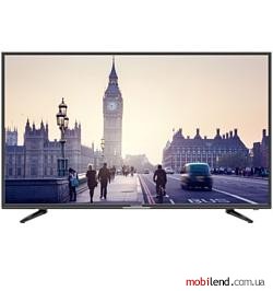 Thomson T55FSE1010