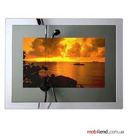 TileVision 17 Mirror