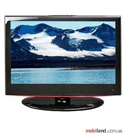 Tisso LTV-3232FHD