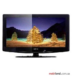 Tisso LTV-4211FHD