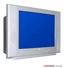 TMT 72DP06H