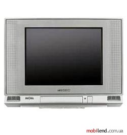 Toshiba 15CZ4RX1