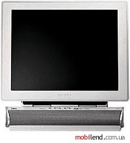 Toshiba 15VL26P